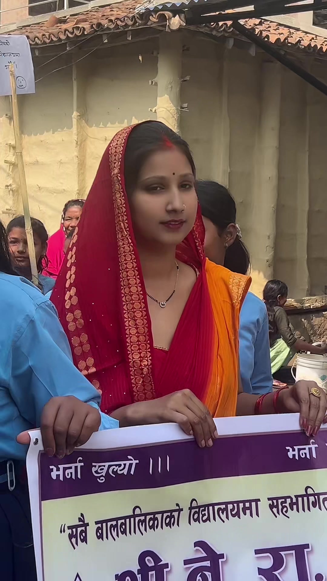 @𝐀𝐦𝐚𝐧 𝐒𝐮𝐦𝐚𝐧🇳🇵