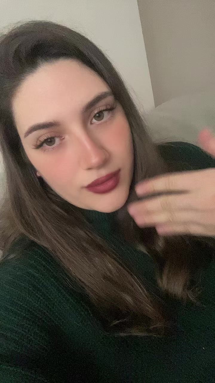 @MİNE