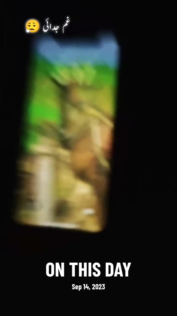 @𝐄𝐑𝐑𝐎𝐑 𝐉𝐀𝐓𝐓