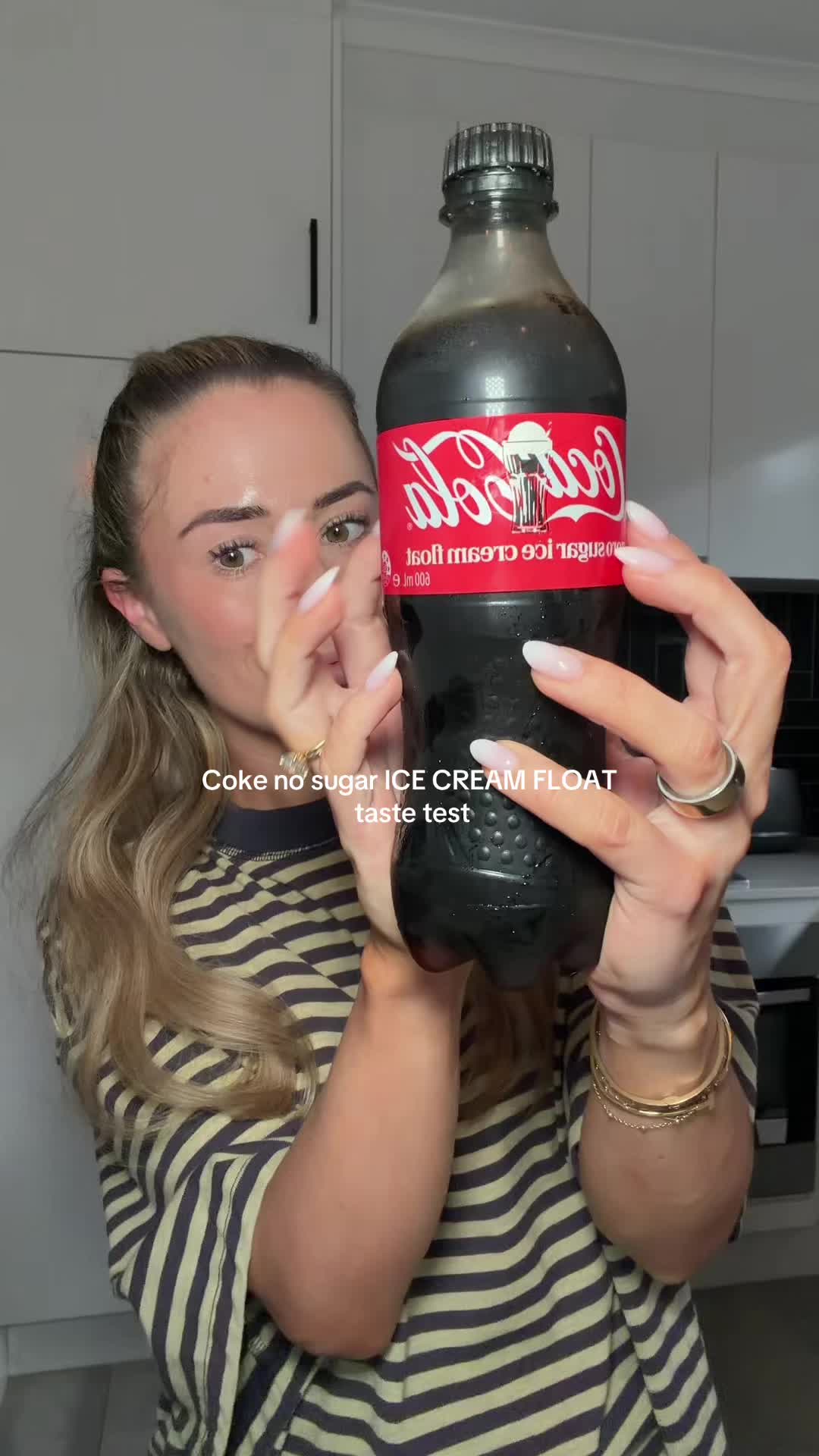 @littlemissbrightt