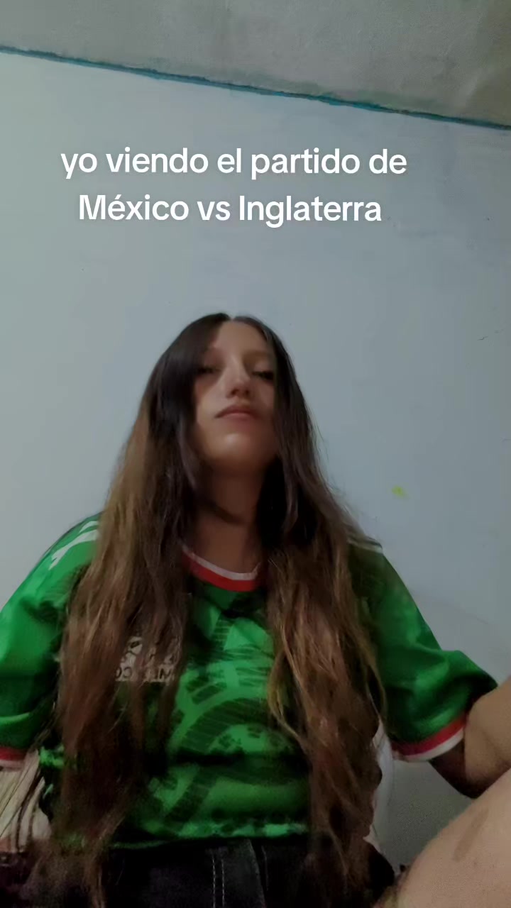 @💘la chaparrita💘