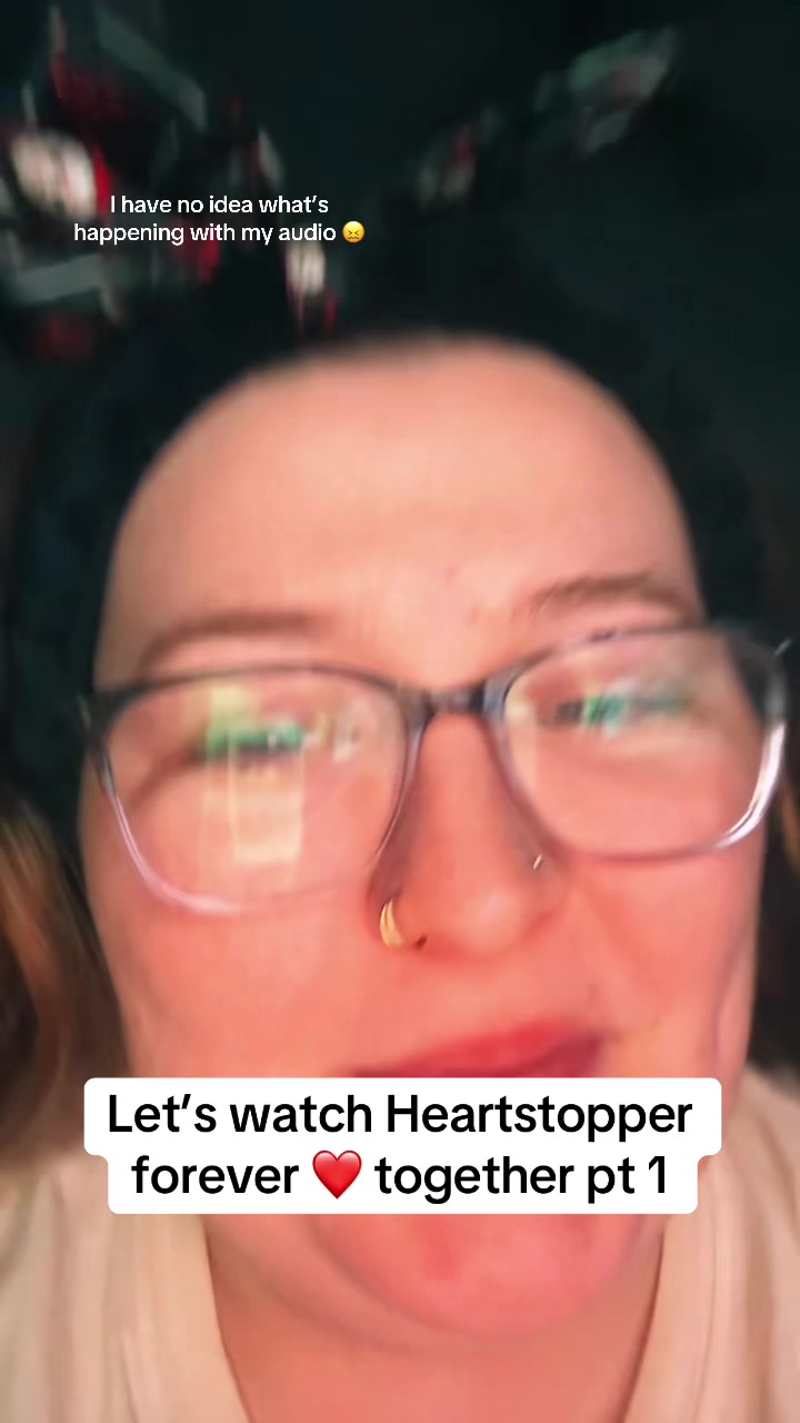 @mrs_voorhees_13
