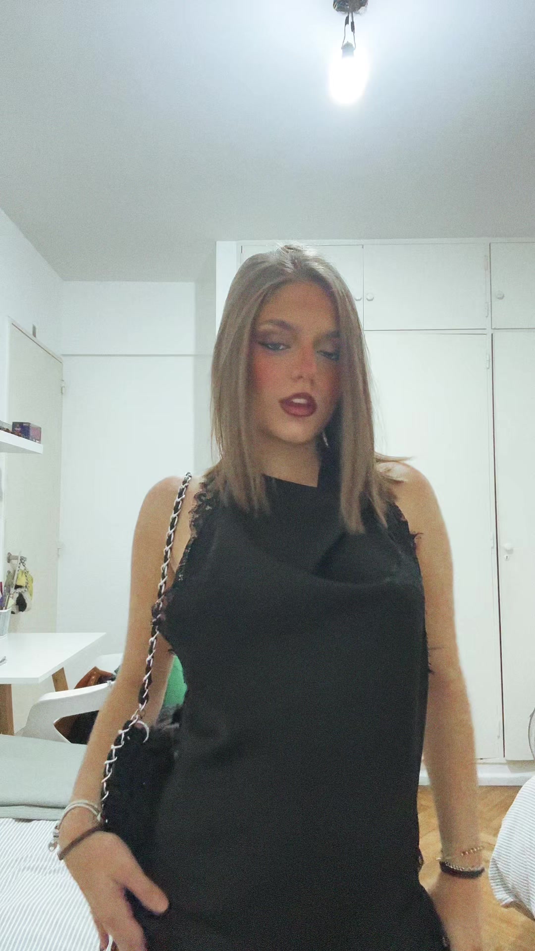 @andrecifuentesm