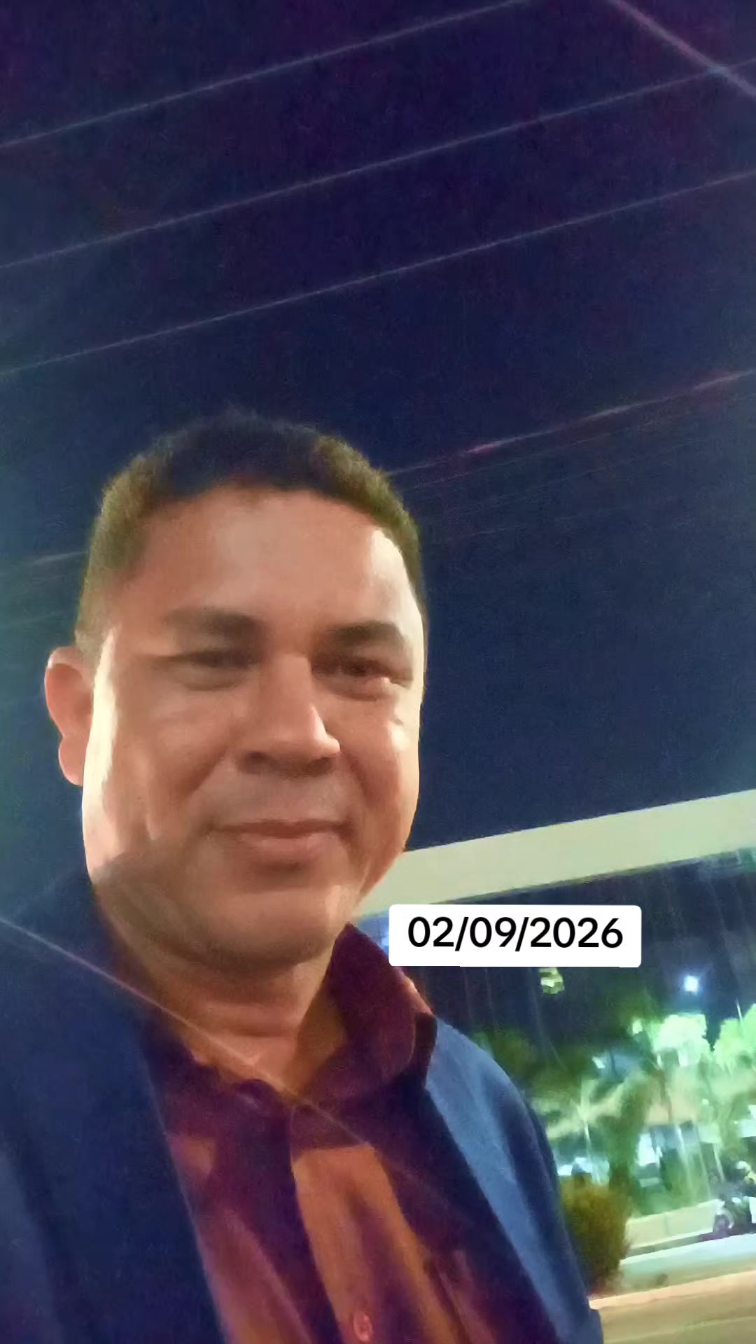 @Bial Mendes