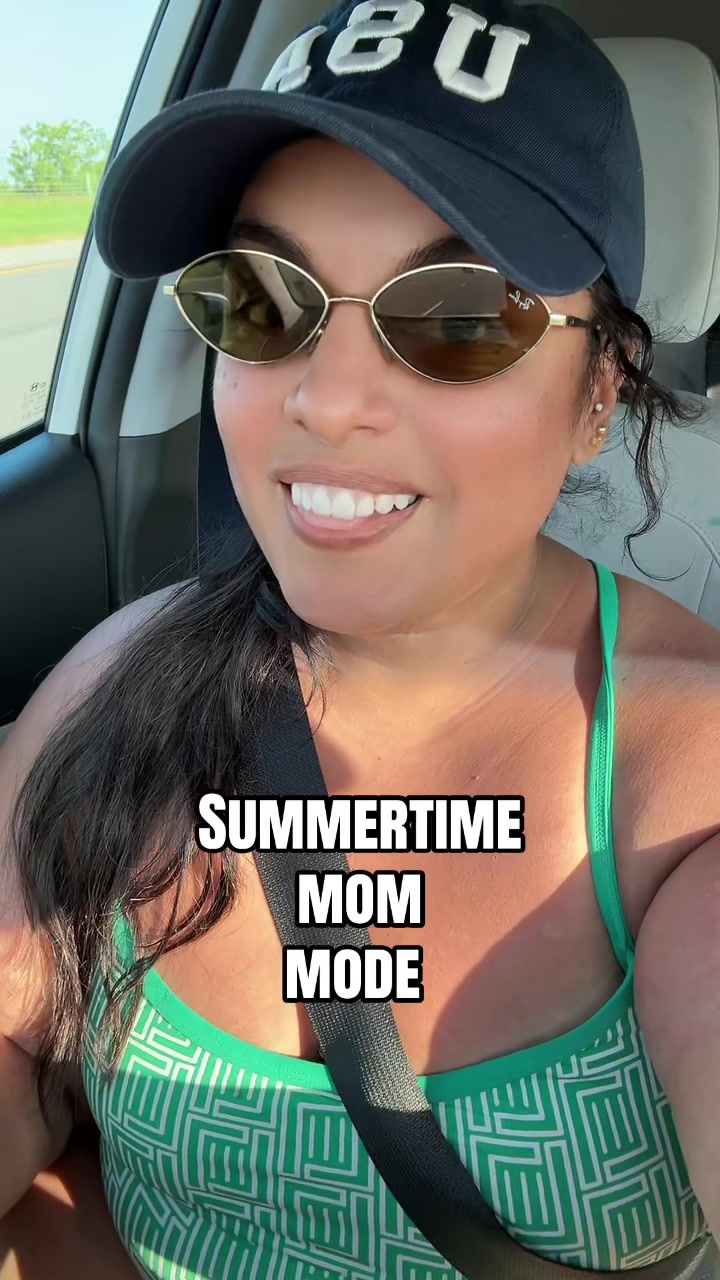 @Cristina_Nicole