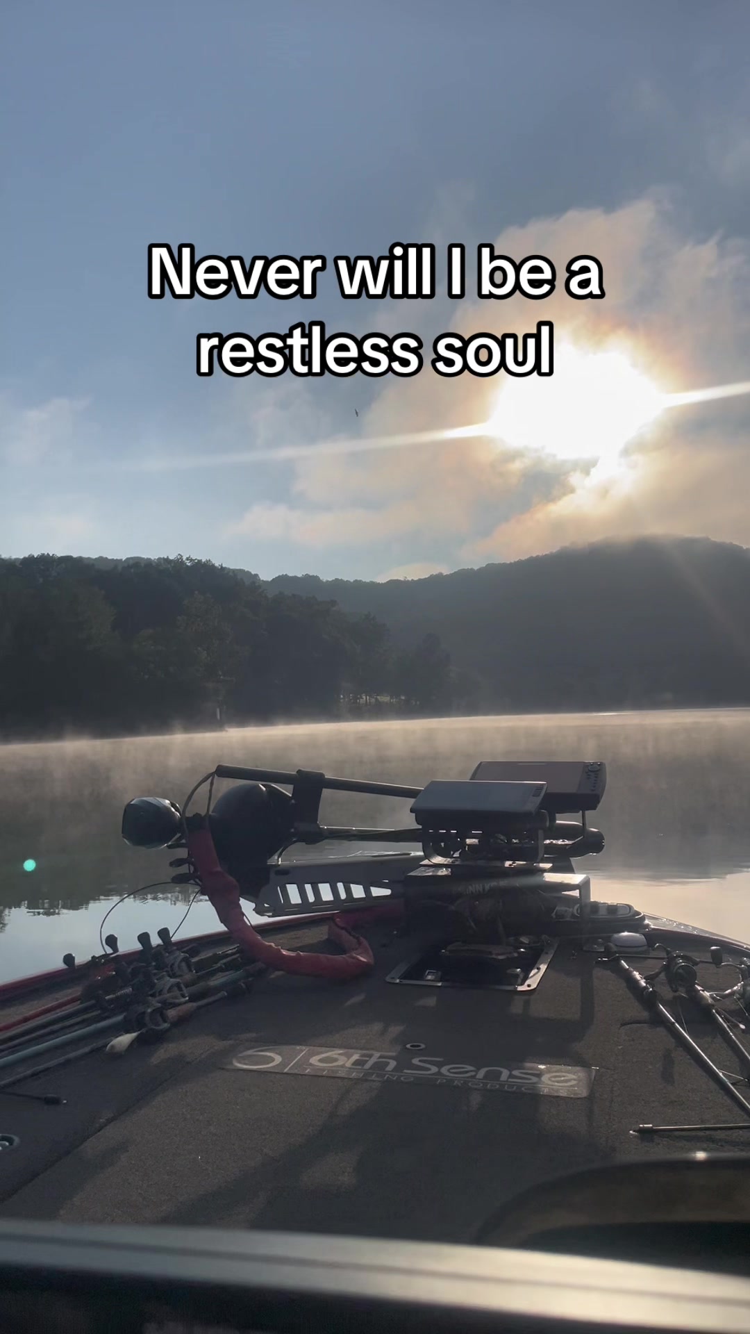 @Ryan