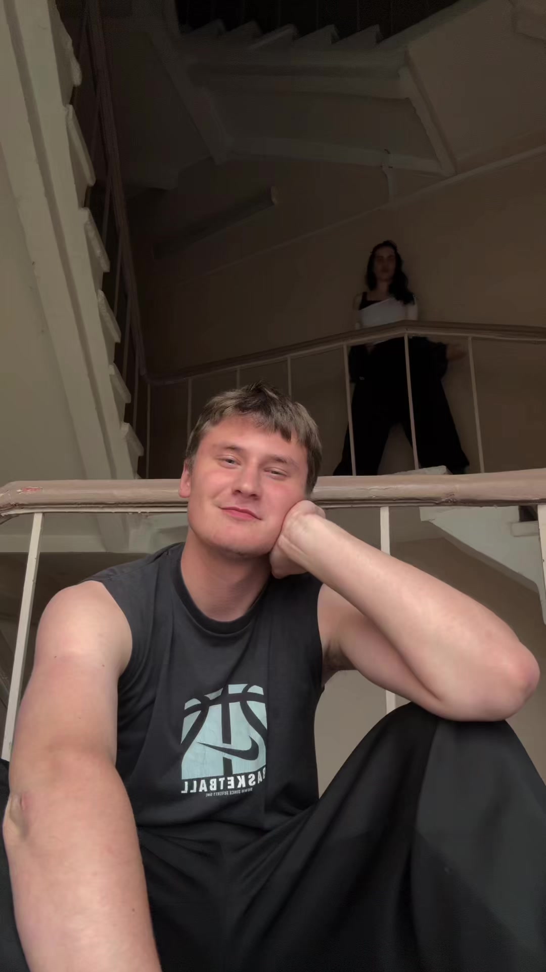 @тгк : полиес