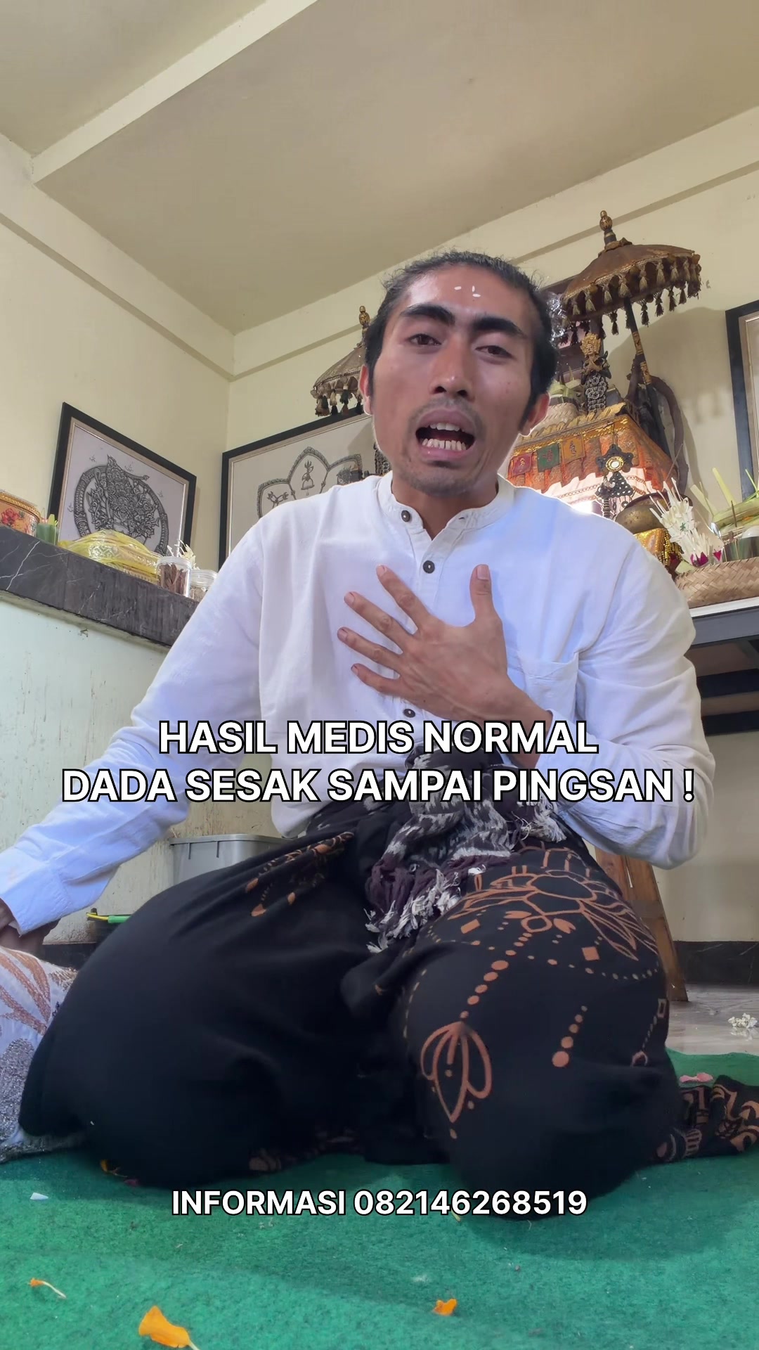 @Bayu Ivanders
