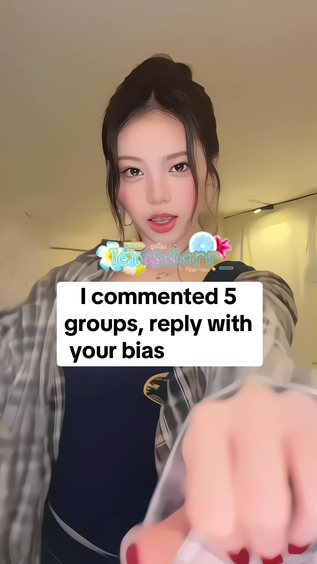 @︵ᩘ⪦̫&nbsp;Ɩyn͟n ❤︎&rsquo;ა&nbsp; ֹׅꤠֹ︩︪ ᧉᥣ͟ꪱ