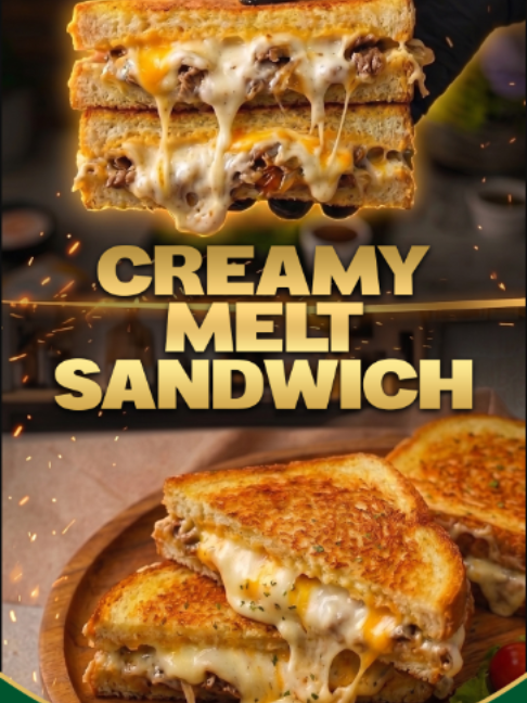 @SuperChef