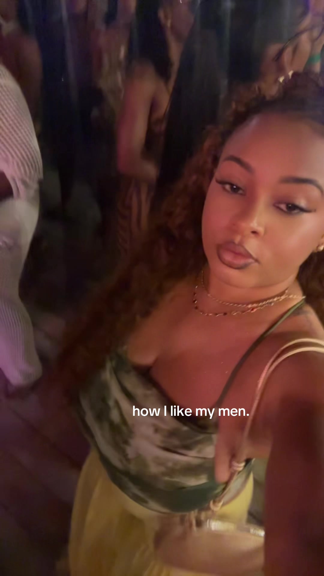 @ItsDrayah🧚&zwj;♂️