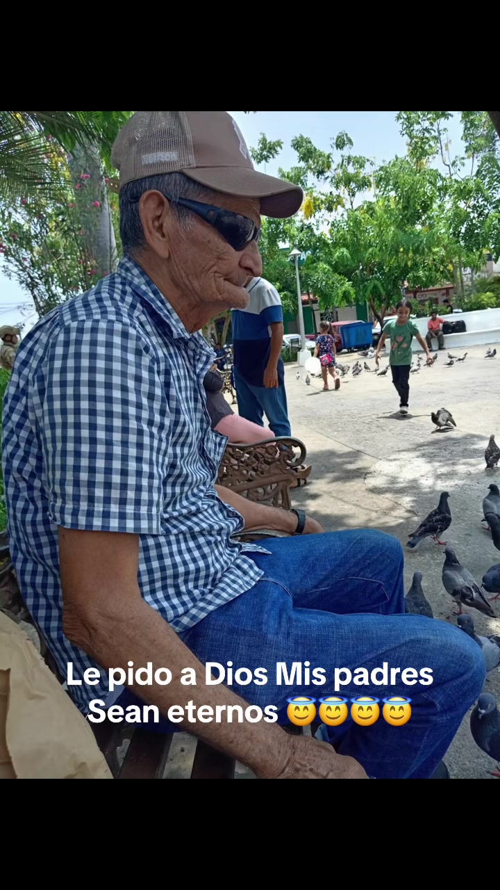@Antonio 🐈🐈
