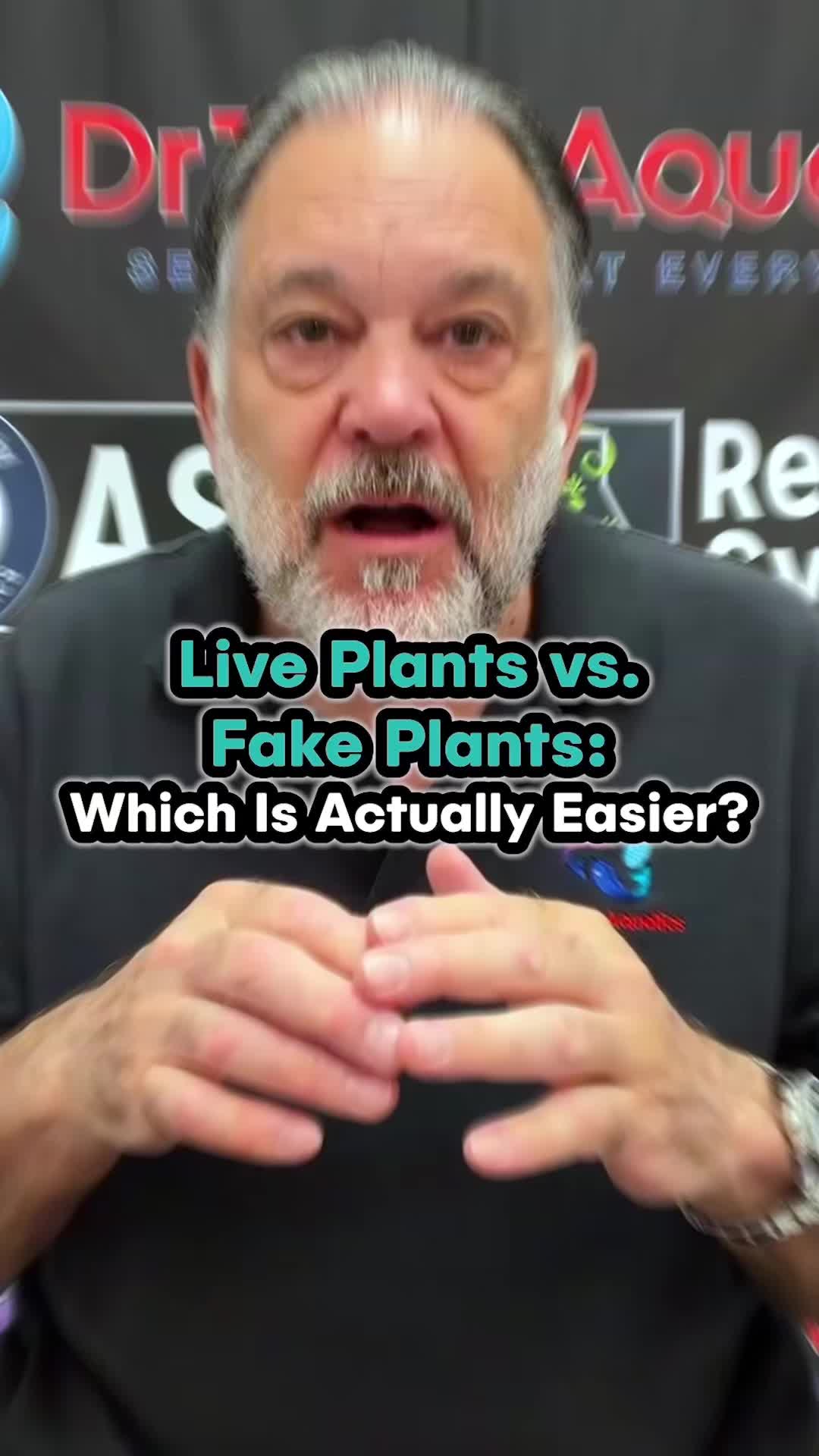 @DrTim