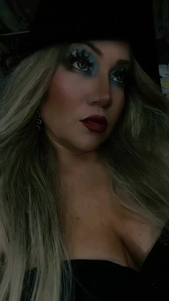 @mimycarrillo007
