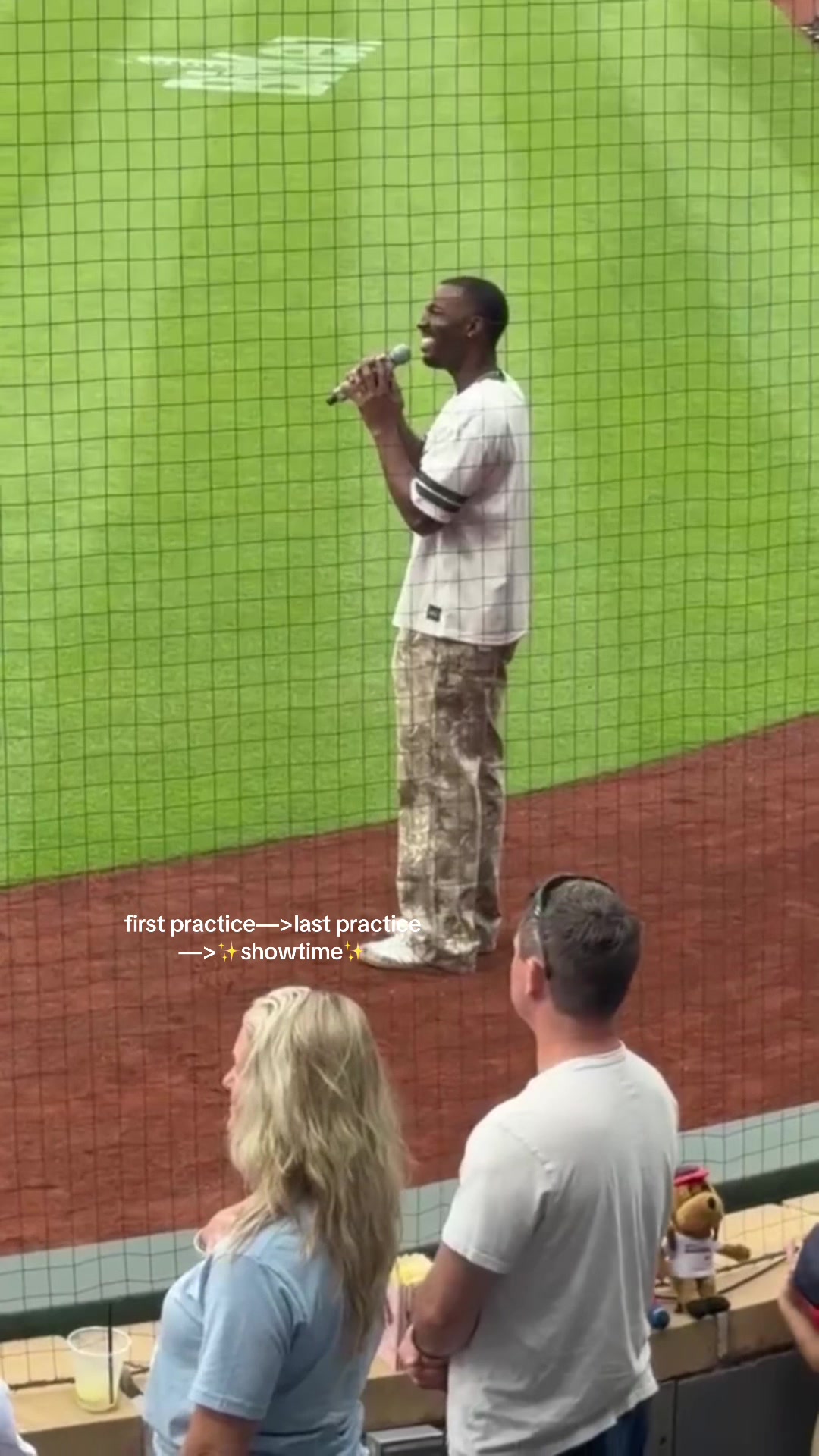 @dandrewilcox