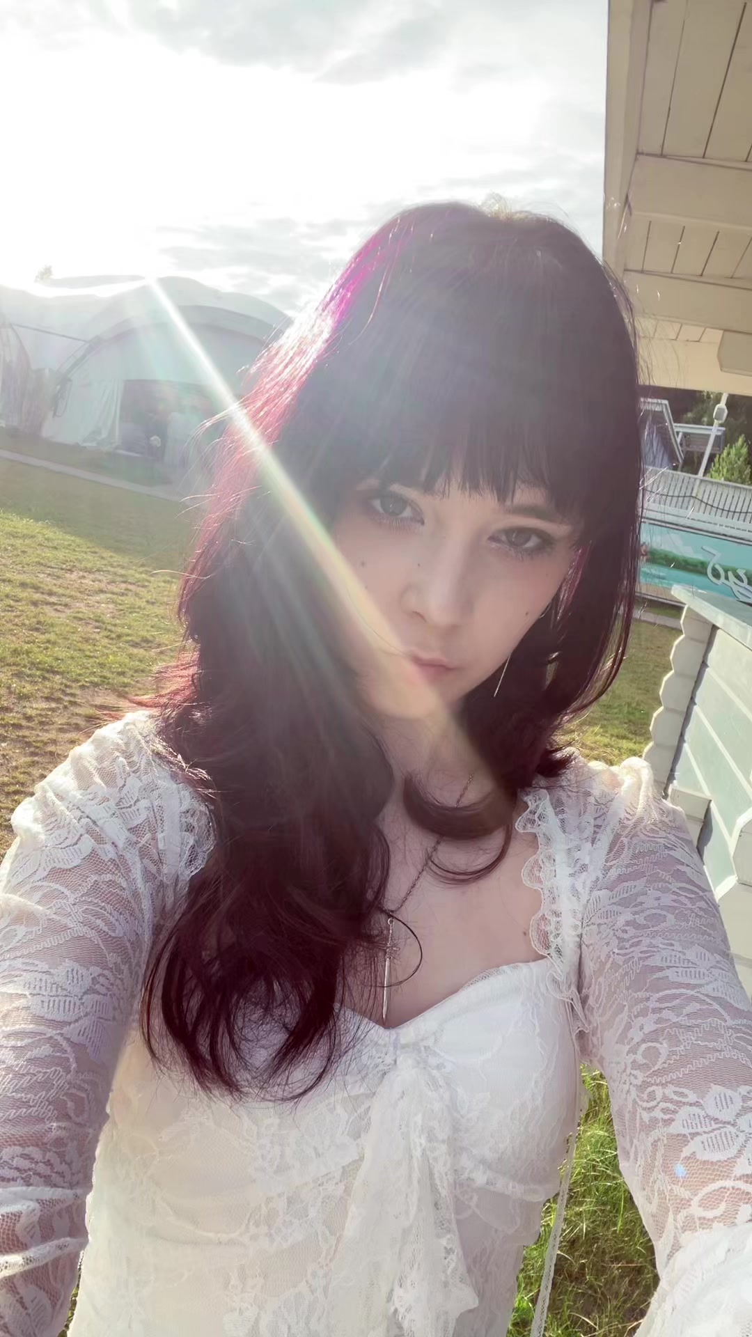 @Meow_terri❇️✴️slay@[А5A2]