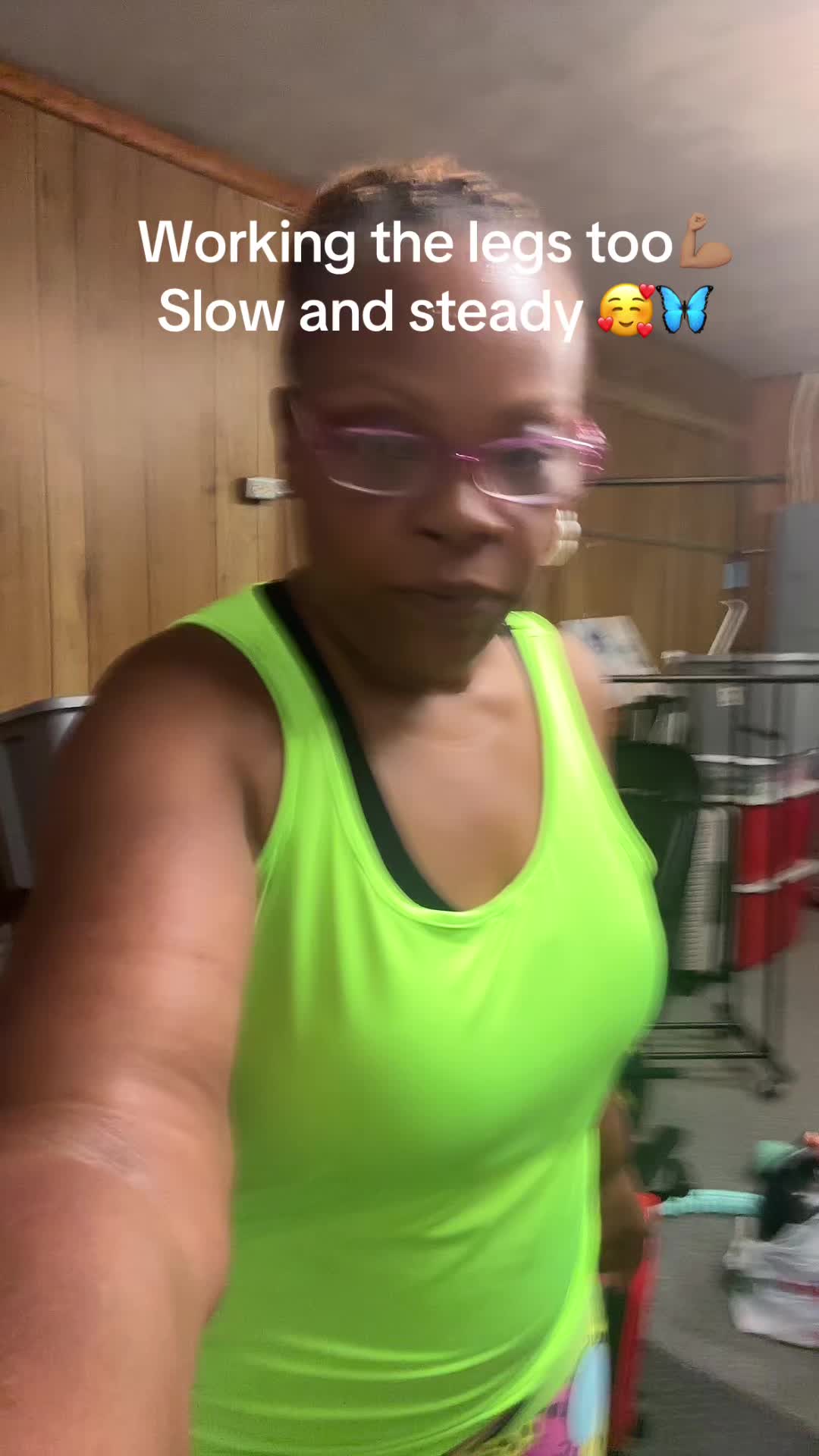 @QueenBossLadyB