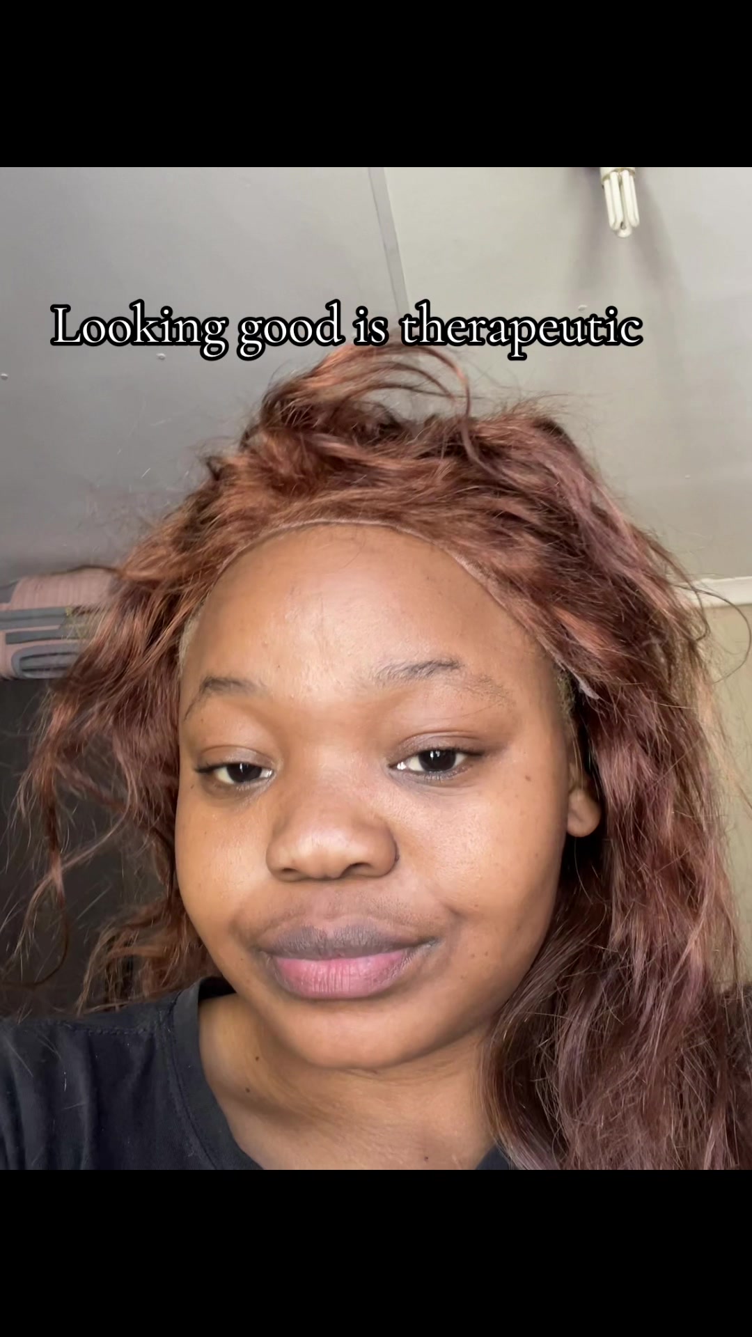 @miyo_karabo