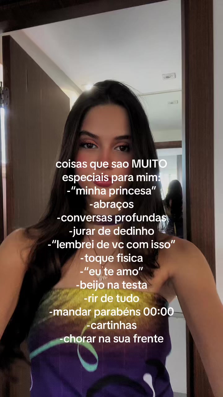 @🤫 🤫