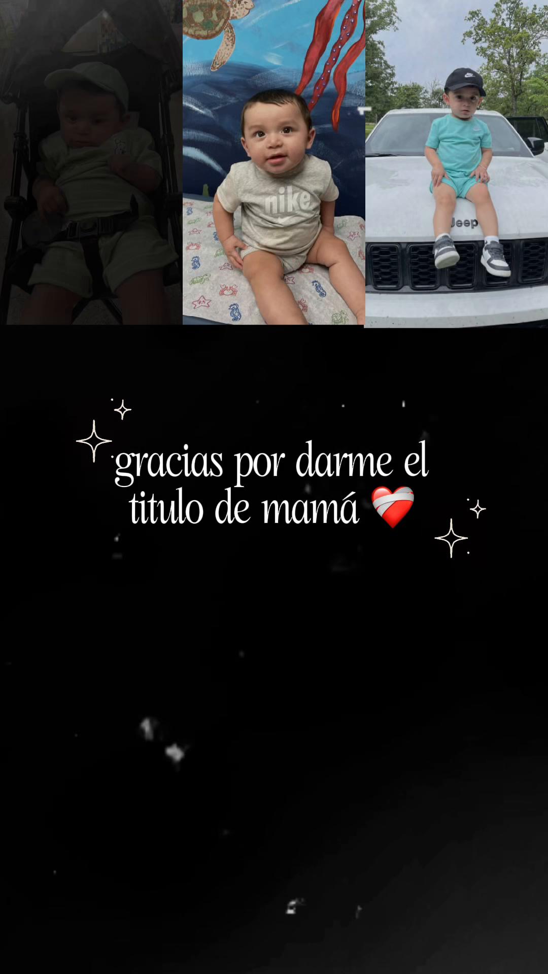 @Un amor asi