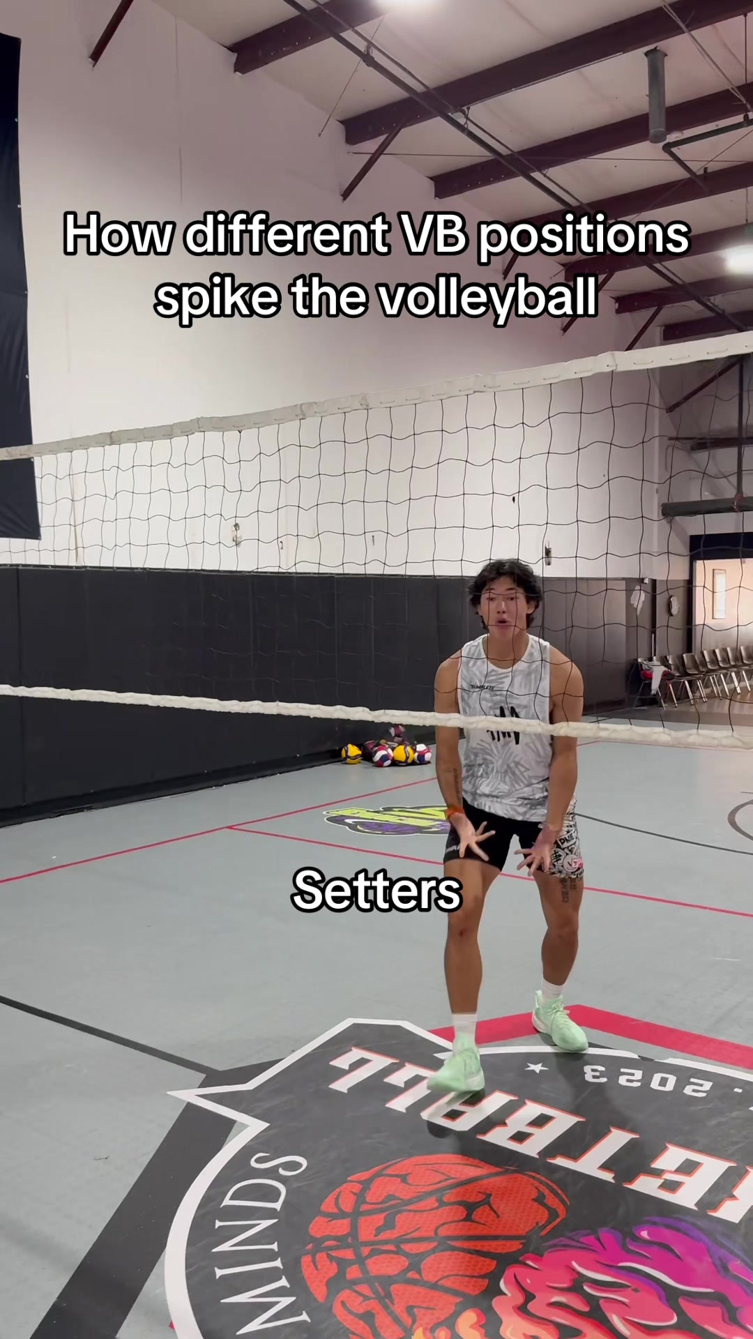 @PMEvolleyball