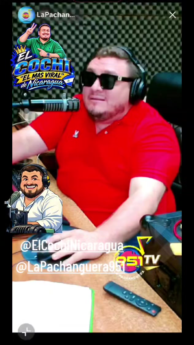 @Elvis Gomez