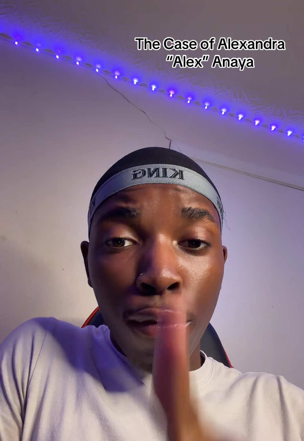 @jah🧸