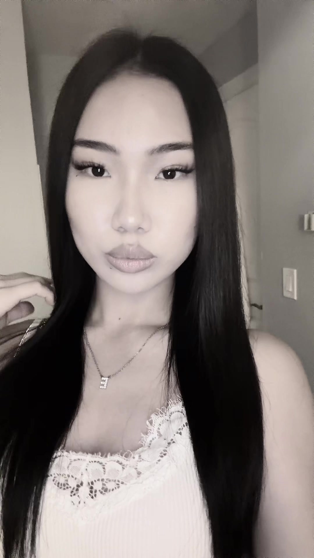 @e