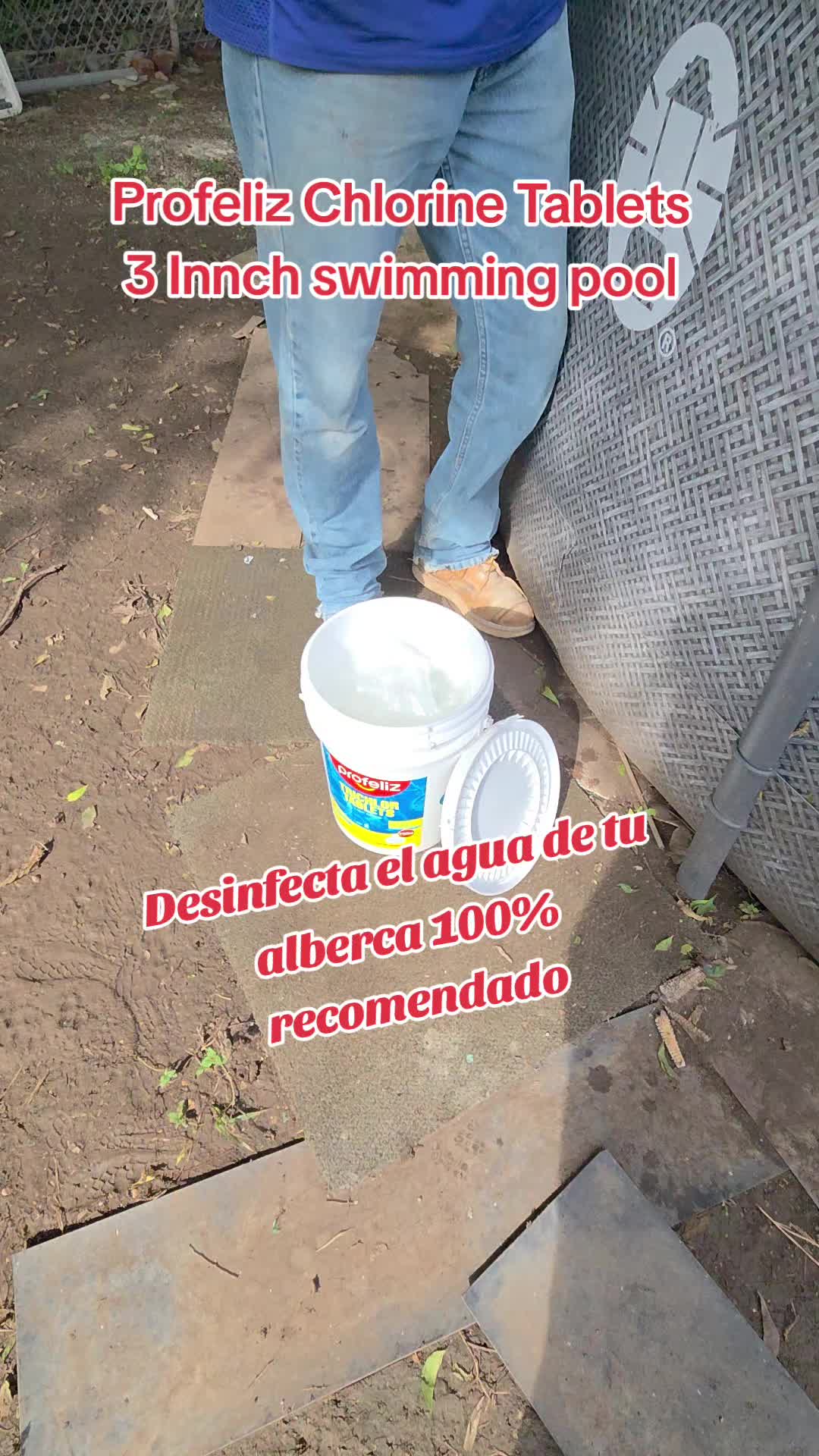 @rafaelmelendez580