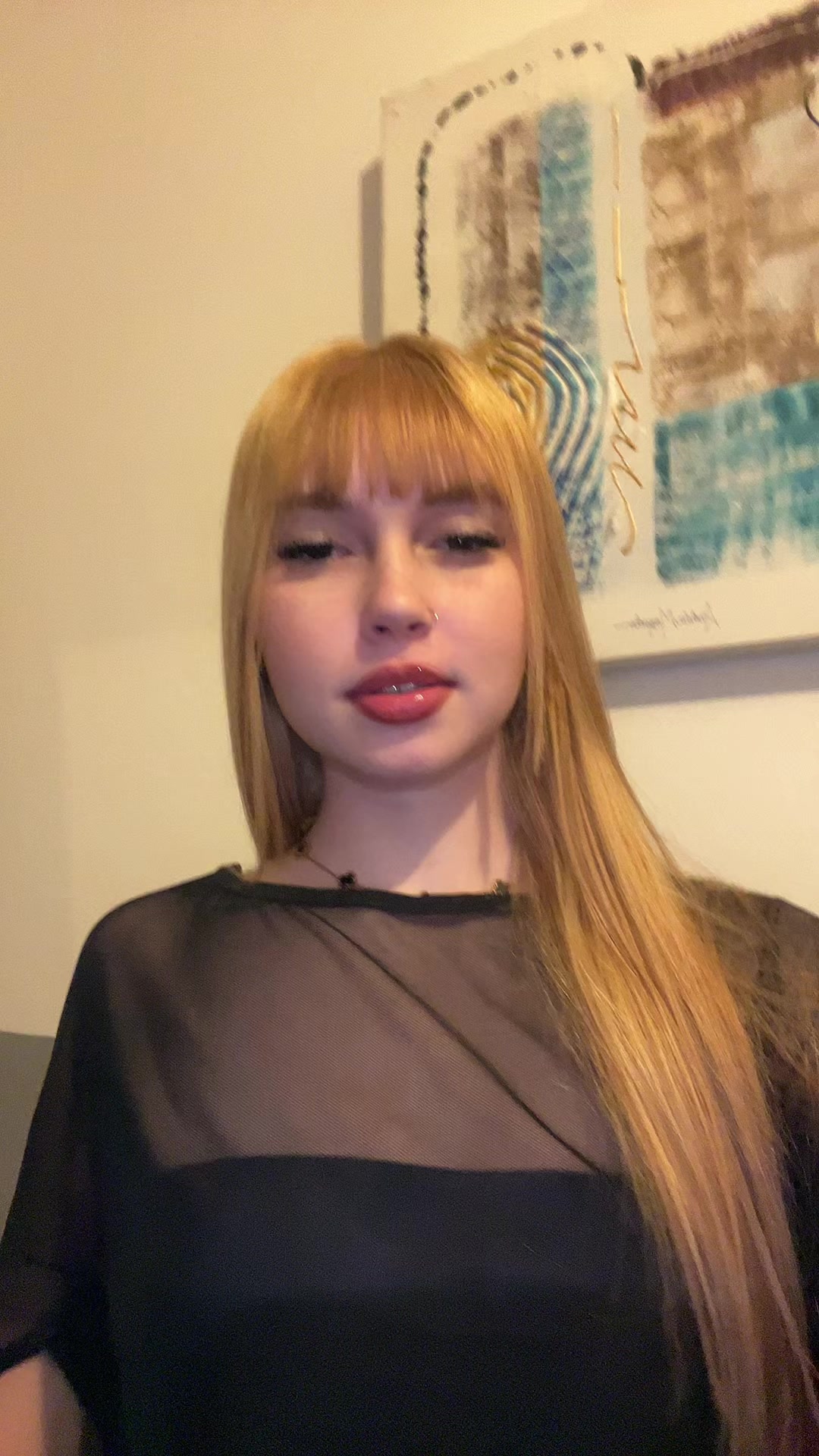 @BIAA 🧸