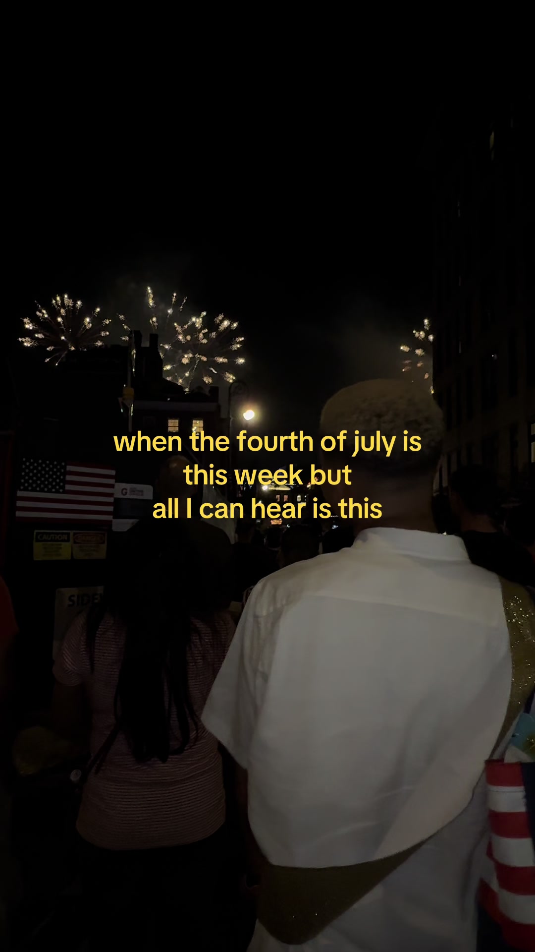 @ᴀɪᴅᴀɴ ❯❯❯❯