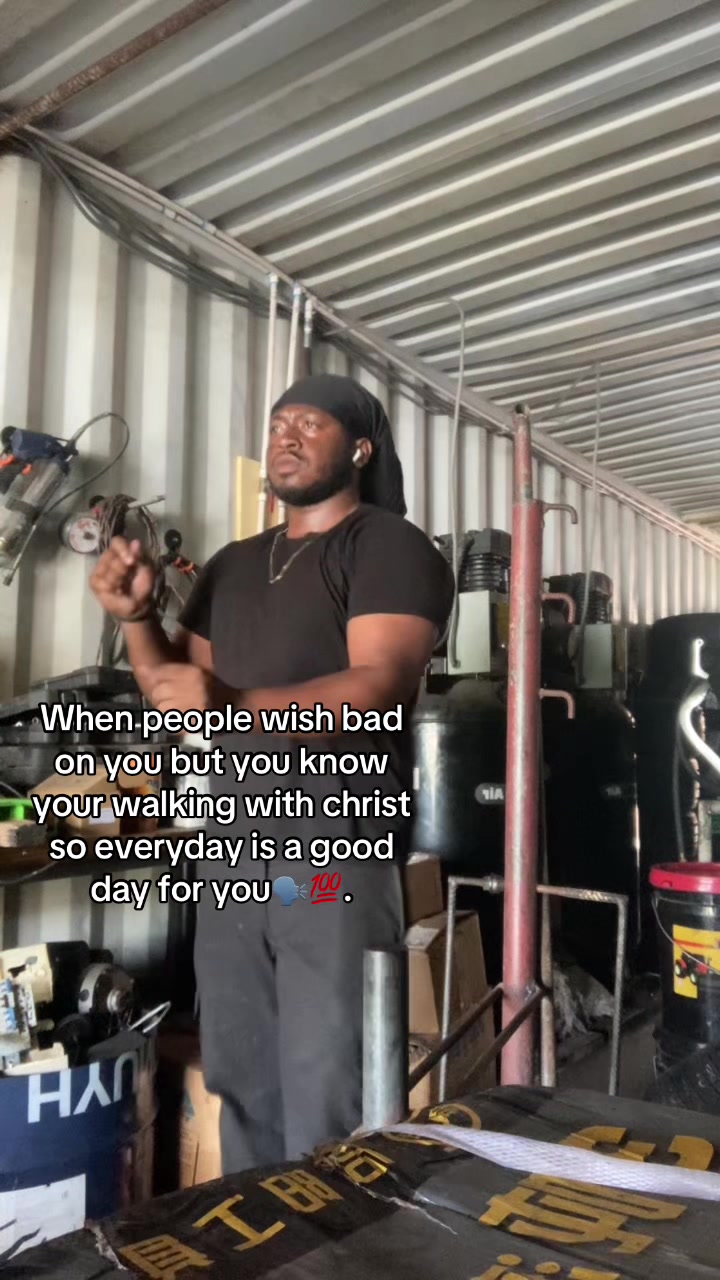@Jojo🔥🐐