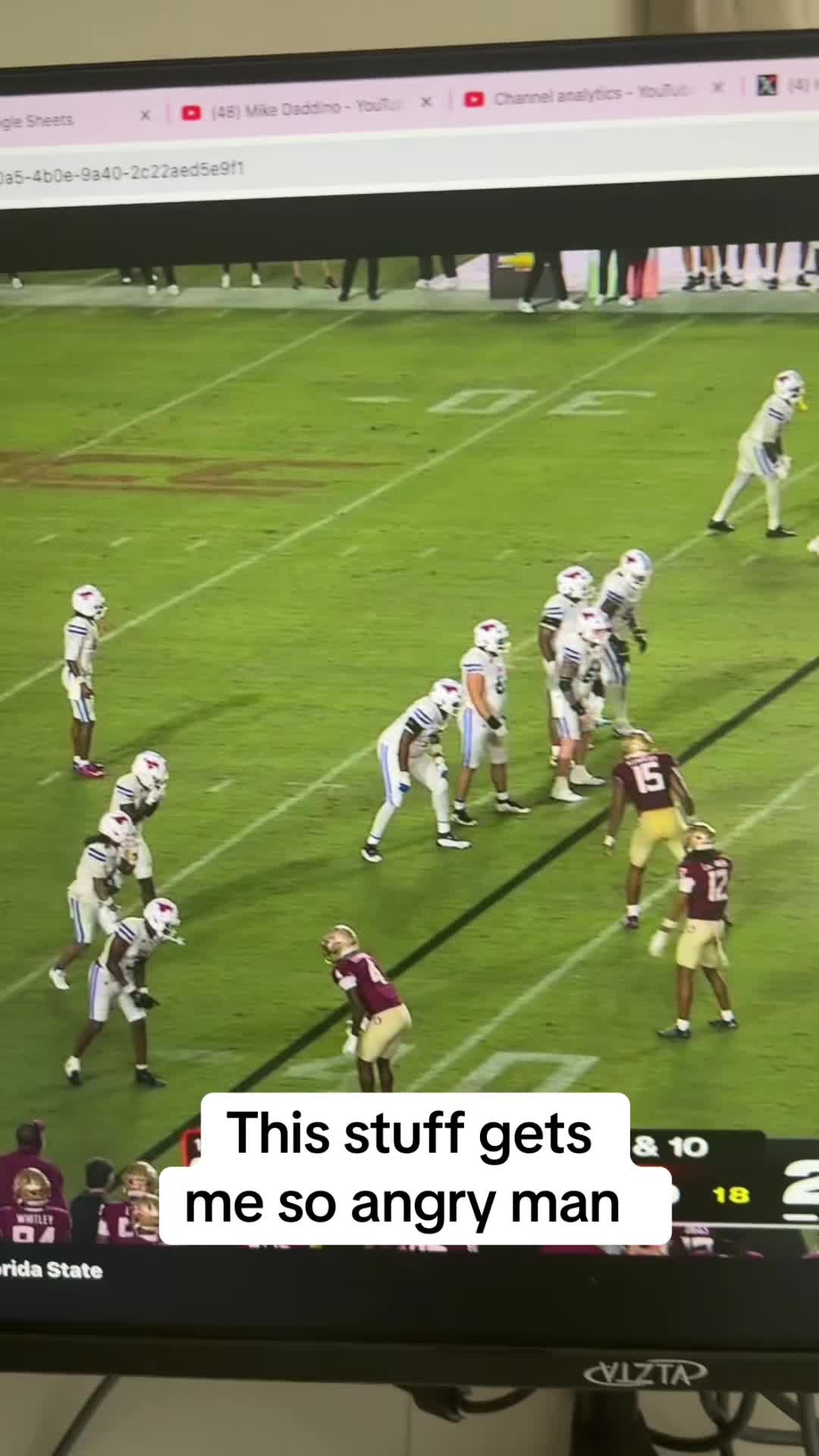 @MD