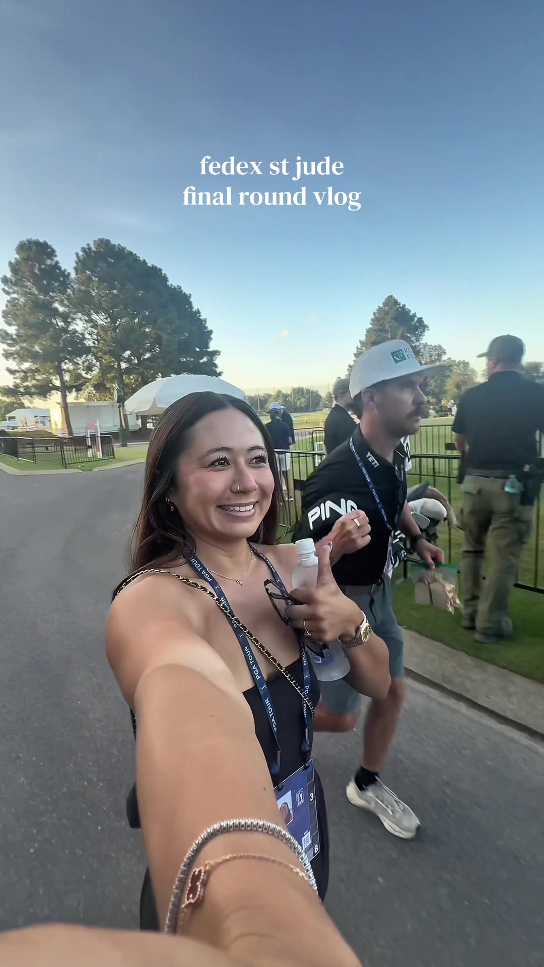 @Juju