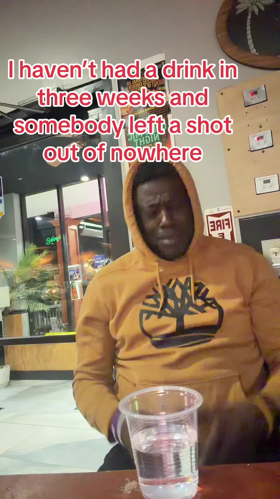 @frankwhite4242