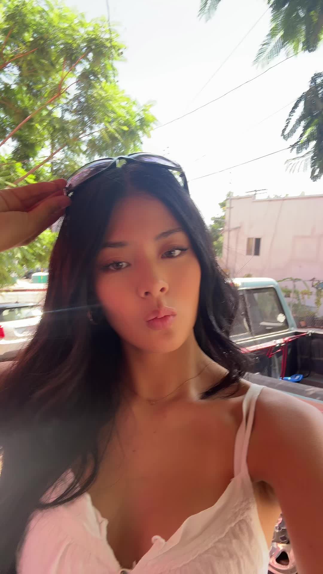 @kaiya