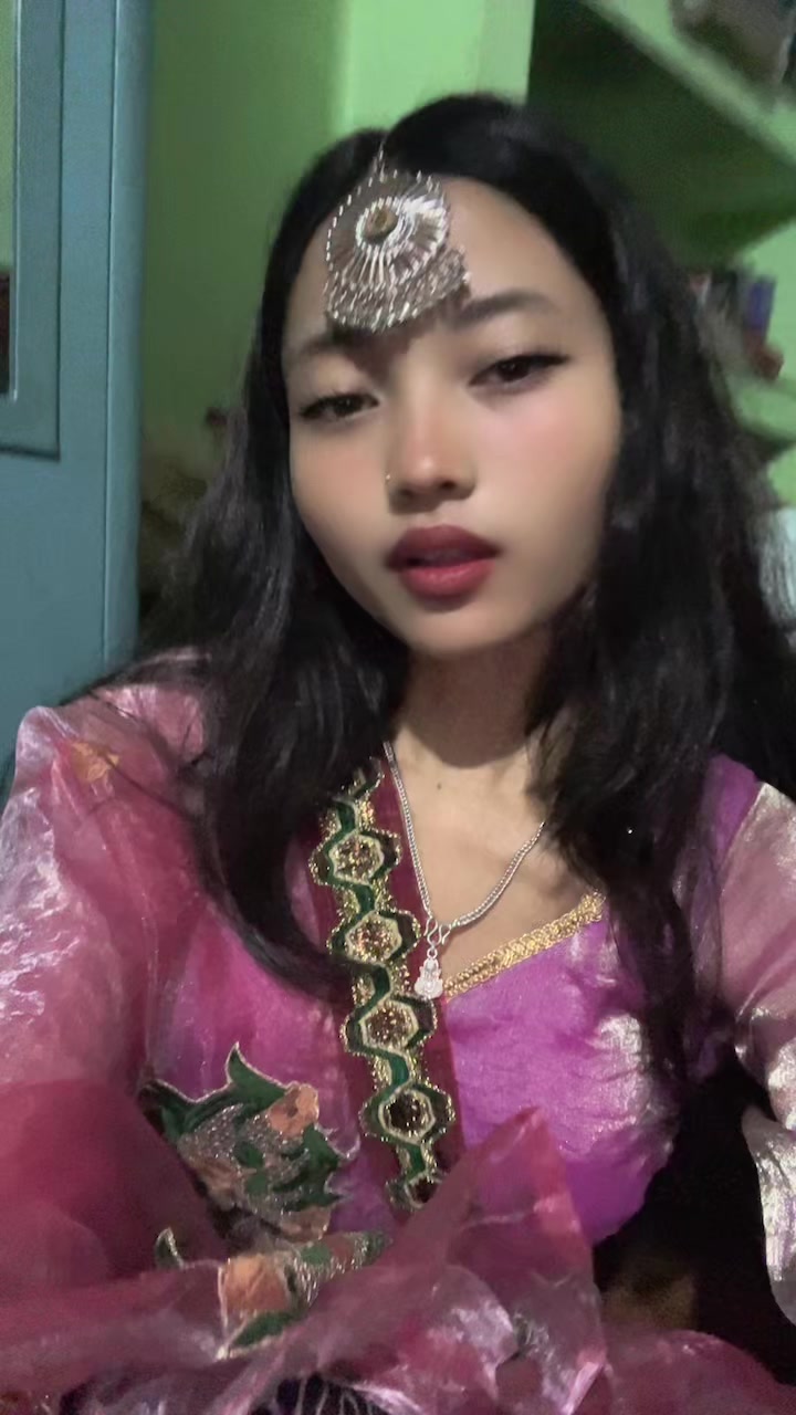 @🌻