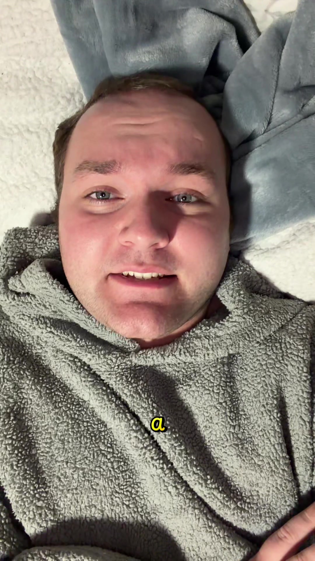 @Brian Goode