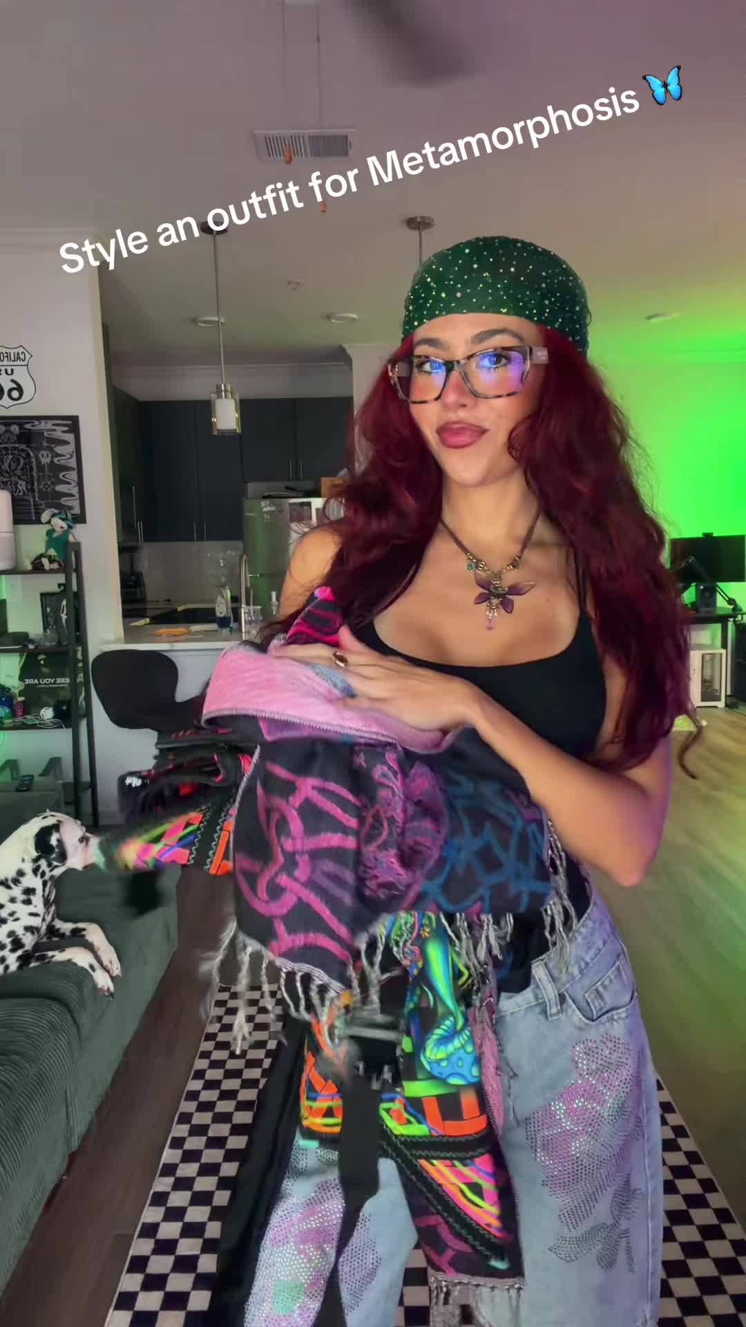@Kitty Kayy ❤️🔥
