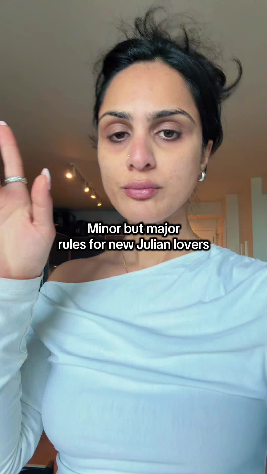 @ZAINAB✨