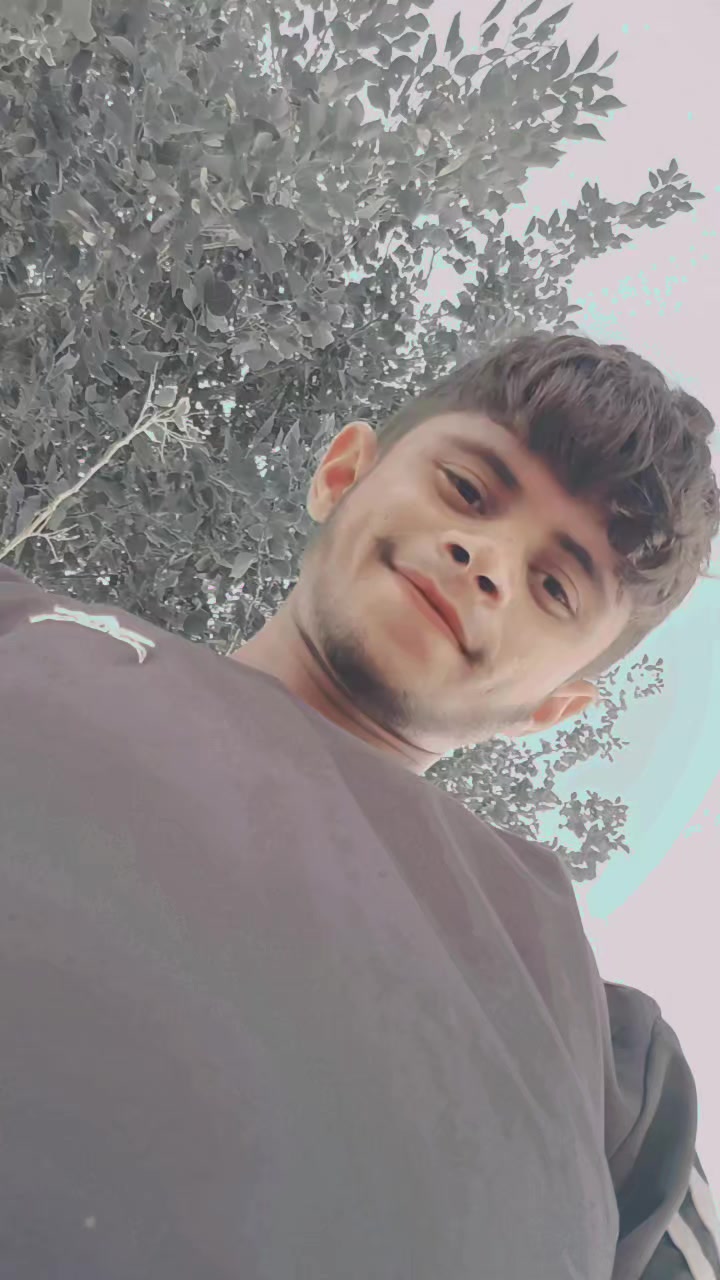 @Chintu