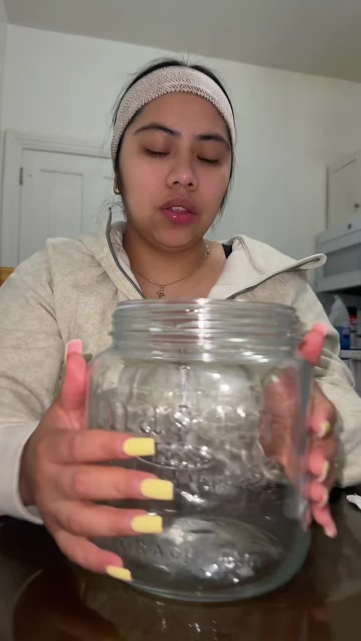 @Alondra Sol&iacute;s