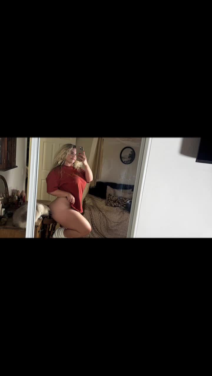 @jovette_cook28