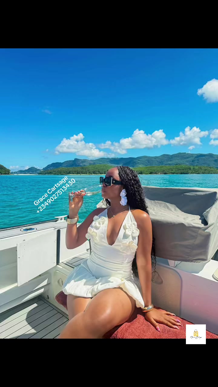 @gracecartsagefemalewears