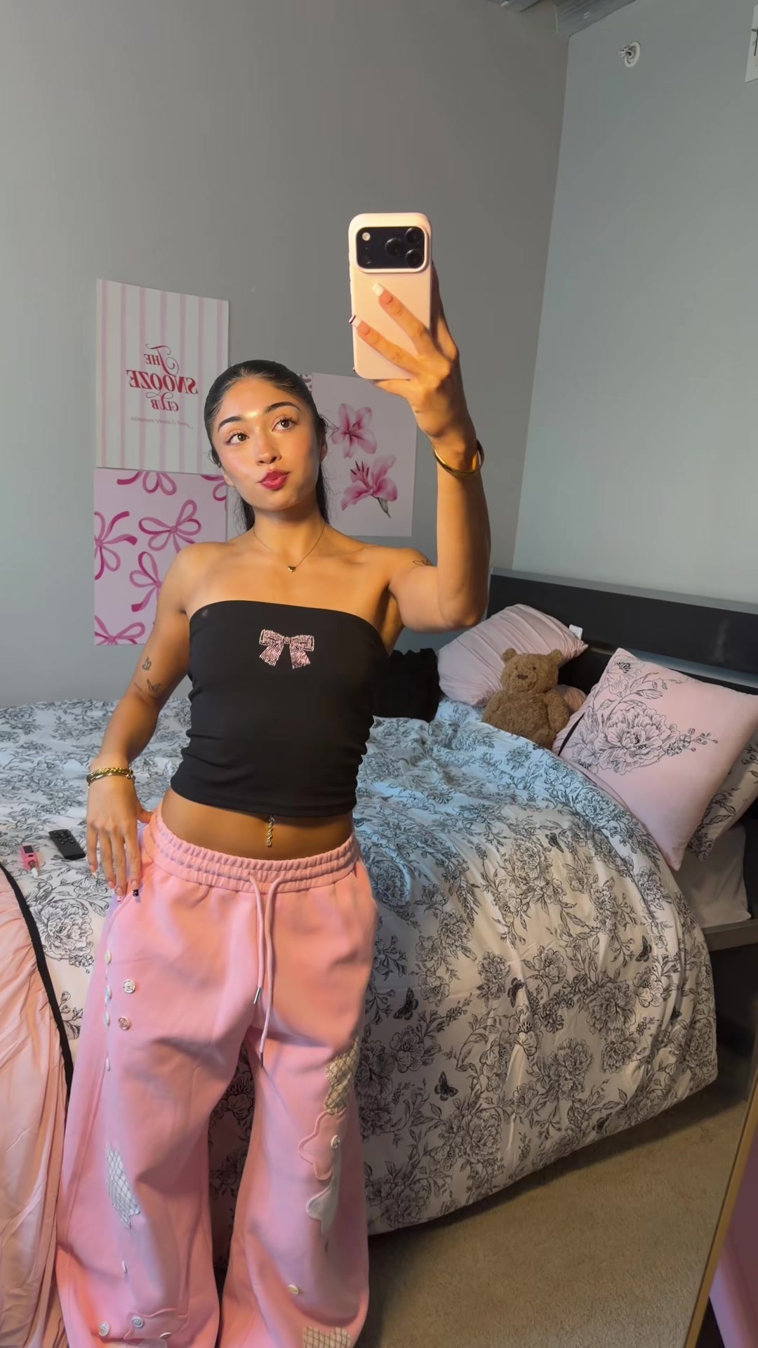 @fits.witlia