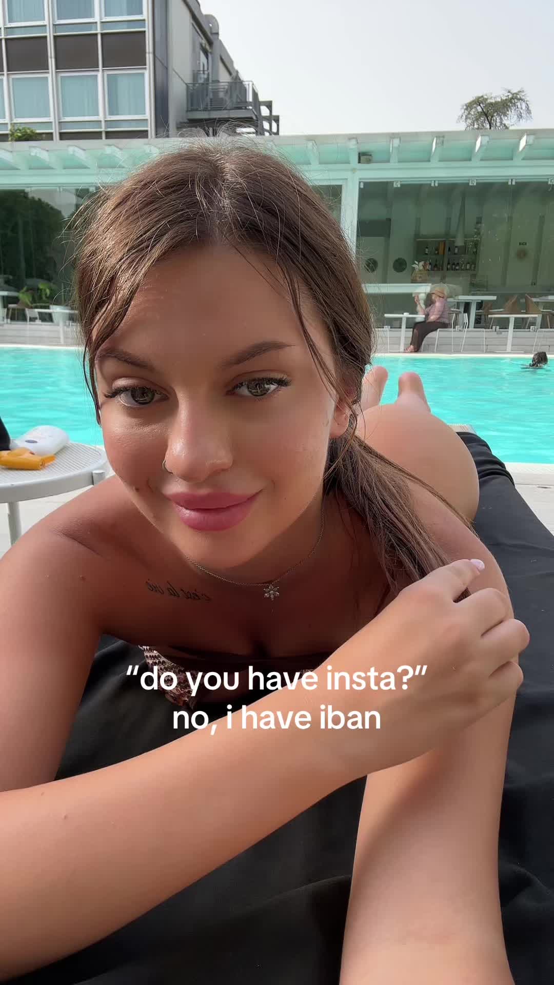 @Chiara Garzia