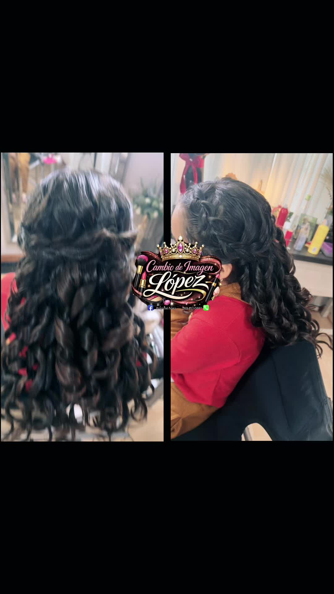@𝓑𝓻𝓮𝓷𝓭𝓪 ❤️👑