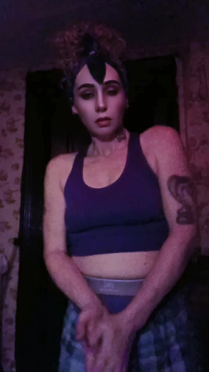 @🏳️🌈crystaluvIAmDxddy💯🥵