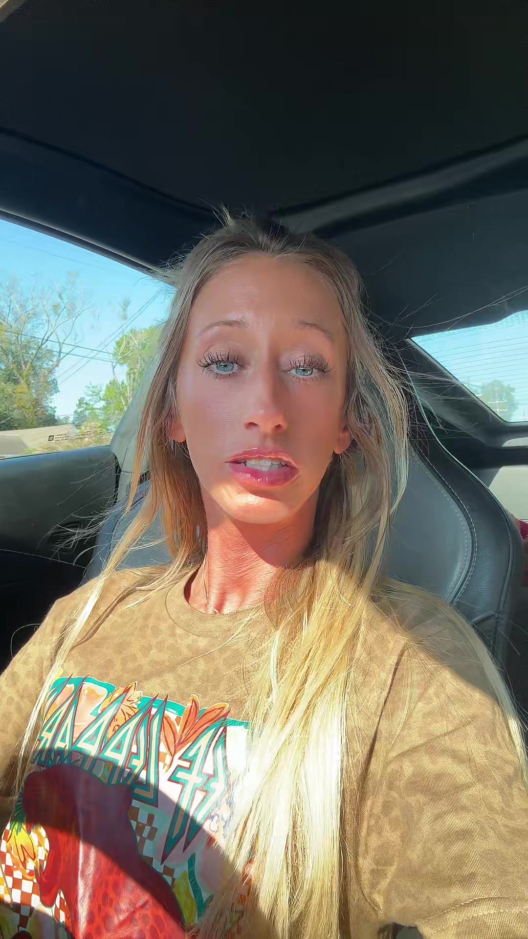 @Destinee💻