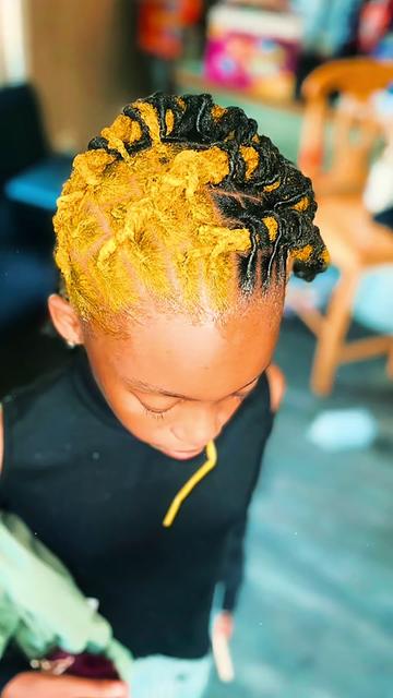 @LocsByPreezy